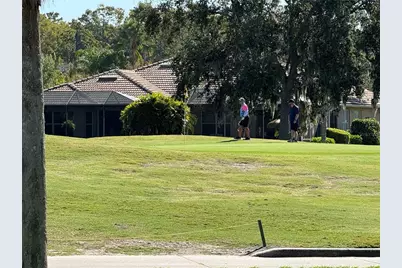 315 Heritage Isles Way, Bradenton, FL 34212 - Photo 30