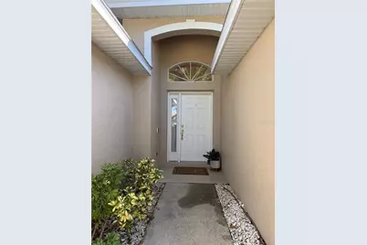 315 Heritage Isles Way, Bradenton, FL 34212 - Photo 2