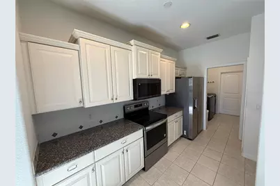 315 Heritage Isles Way, Bradenton, FL 34212 - Photo 10