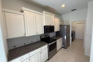 315 Heritage Isles Way, Bradenton, FL 34212 - Photo 10