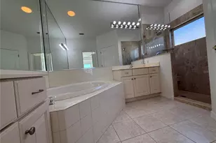 315 Heritage Isles Way, Bradenton, FL 34212 - Photo 18