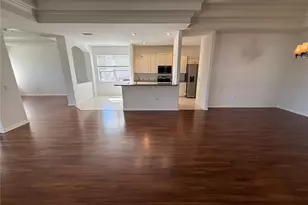 315 Heritage Isles Way, Bradenton, FL 34212 - Photo 4