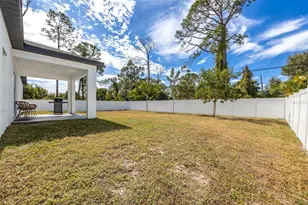 1451 Portage St, North Port, FL 34287 - Photo 26