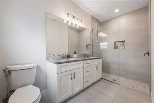 1451 Portage St, North Port, FL 34287 - Photo 18