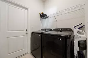 1451 Portage St, North Port, FL 34287 - Photo 24