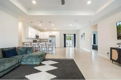 1451 Portage Street, North Port, FL 34287 - Photo 10