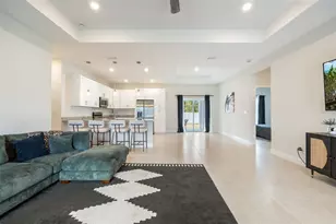 1451 Portage St, North Port, FL 34287 - Photo 10