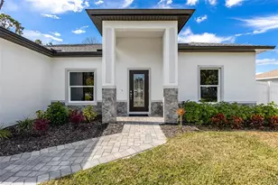 1451 Portage St, North Port, FL 34287 - Photo 2