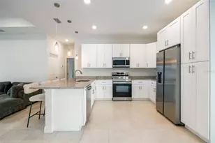 1451 Portage St, North Port, FL 34287 - Photo 4