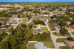 1451 Portage St, North Port, FL 34287 - Photo 34