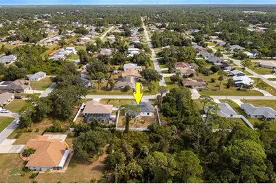 1451 Portage Street, North Port, FL 34287 - Photo 32