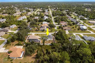 1451 Portage St, North Port, FL 34287 - Photo 32