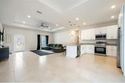 1451 Portage Street, North Port, FL 34287 - Photo 6