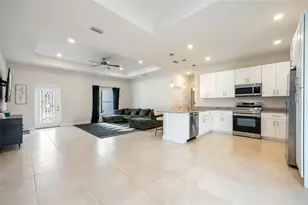 1451 Portage St, North Port, FL 34287 - Photo 6