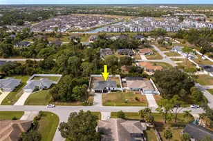 1451 Portage St, North Port, FL 34287 - Photo 30