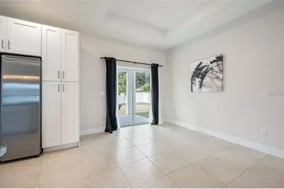 1451 Portage Street, North Port, FL 34287 - Photo 12