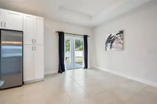 1451 Portage St, North Port, FL 34287 - Photo 12