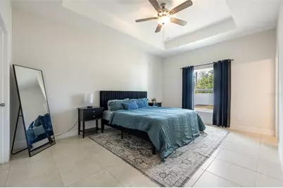 1451 Portage Street, North Port, FL 34287 - Photo 16