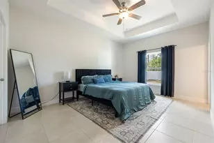 1451 Portage St, North Port, FL 34287 - Photo 16