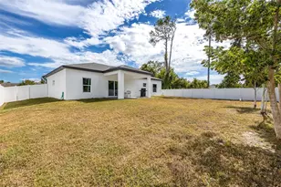 1451 Portage St, North Port, FL 34287 - Photo 28