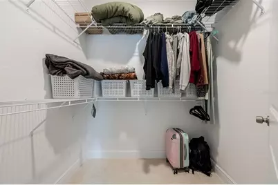 1451 Portage Street, North Port, FL 34287 - Photo 20