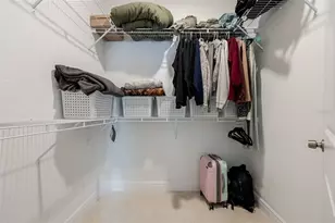 1451 Portage St, North Port, FL 34287 - Photo 20