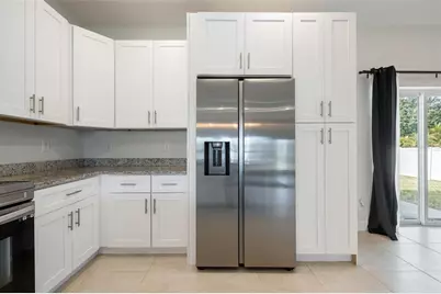 1451 Portage Street, North Port, FL 34287 - Photo 14