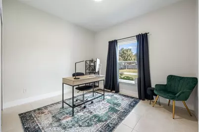 1451 Portage Street, North Port, FL 34287 - Photo 22