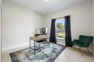 1451 Portage St, North Port, FL 34287 - Photo 22