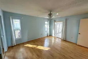 5004 Brandeis Cir N, Sarasota, FL 34243 - Photo 32