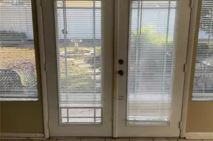 5004 Brandeis Cir N, Sarasota, FL 34243 - Photo 42