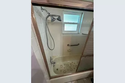 5004 Brandeis Circle N, Sarasota, FL 34243 - Photo 34