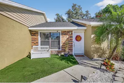 4809 Camphor Avenue, Sarasota, FL 34231 - Photo 4