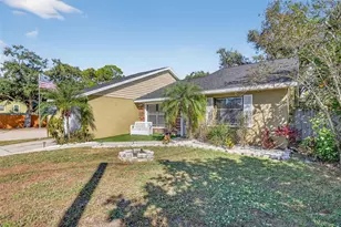 4809 Camphor Ave, Sarasota, FL 34231 - Photo 2