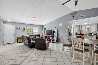 4809 Camphor Avenue, Sarasota, FL 34231 - Photo 6