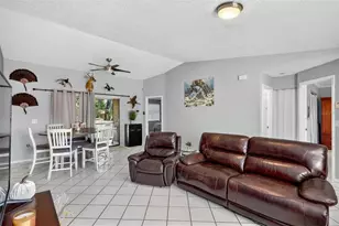 4809 Camphor Ave, Sarasota, FL 34231 - Photo 8