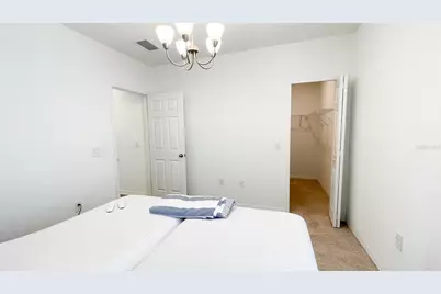 1448 Sunset Preserve Way, Port Charlotte, FL 33953 - Photo 20