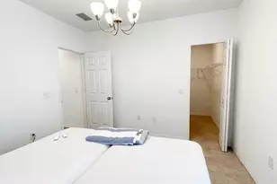 1448 Sunset Preserve Wy, Port Charlotte, FL 33953 - Photo 20