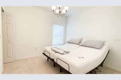 1448 Sunset Preserve Way, Port Charlotte, FL 33953 - Photo 24
