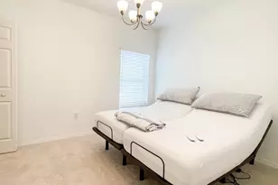 1448 Sunset Preserve Wy, Port Charlotte, FL 33953 - Photo 24