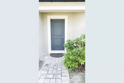 1448 Sunset Preserve Way, Port Charlotte, FL 33953 - Photo 10