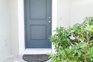 1448 Sunset Preserve Wy, Port Charlotte, FL 33953 - Photo 10