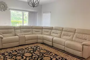 1448 Sunset Preserve Wy, Port Charlotte, FL 33953 - Photo 12