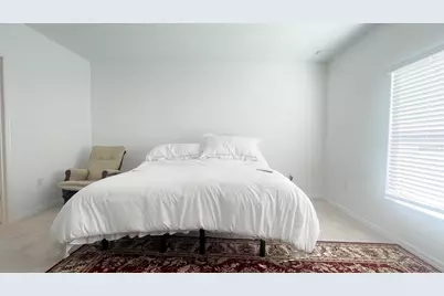 1448 Sunset Preserve Way, Port Charlotte, FL 33953 - Photo 28