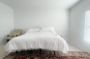 1448 Sunset Preserve Wy, Port Charlotte, FL 33953 - Photo 28