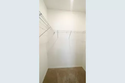 1448 Sunset Preserve Way, Port Charlotte, FL 33953 - Photo 22