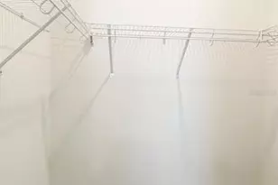 1448 Sunset Preserve Wy, Port Charlotte, FL 33953 - Photo 22