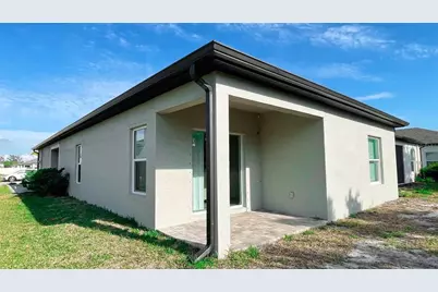 1448 Sunset Preserve Way, Port Charlotte, FL 33953 - Photo 8