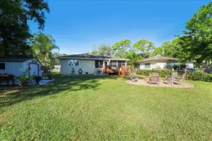 1407 21st St W, Bradenton, FL 34205 - Photo 34
