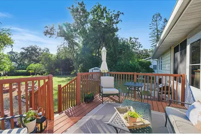 1407 21st Street W, Bradenton, FL 34205 - Photo 30